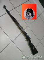Norinco tu kk 22 .22 Long Rifle