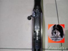 Norinco tu kk 22 .22 Long Rifle