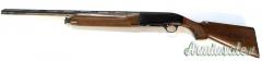 2/398/BM - Beretta A303 12