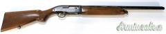 2/398/BM - Beretta A303 12