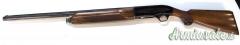 2/401/BM - Beretta A301 12