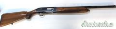 2/401/BM - Beretta A301 12