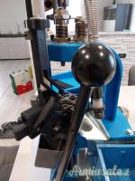 Dillon 550 Dillon 550