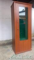 FUCILIERA BLINDATA METALK SCRIGNO