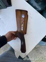 Calcio Perazzi  mx8 Sco sc3
