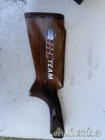 Calcio Perazzi  mx8 Sco sc3