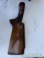 Calcio Perazzi  mx8 Sco sc3