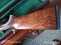 Perazzi Dc3 12 Perazzi Dc3 12