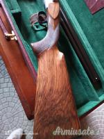 Perazzi Dc3 12 Perazzi Dc3 12