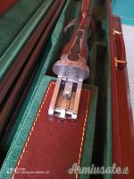 Perazzi Dc3 12 Perazzi Dc3 12
