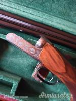 Perazzi Dc3 12 Perazzi Dc3 12