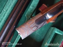 Perazzi Dc3 12 Perazzi Dc3 12