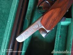 Perazzi Dc3 12 Perazzi Dc3 12