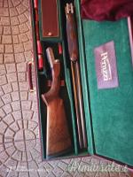 Perazzi Dc3 12 Perazzi Dc3 12