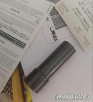Strozzatore Gemini esterno per Benelli/Franchi  ** steel shot