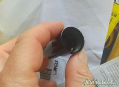 Strozzatore Gemini esterno per Benelli/Franchi  ** steel shot