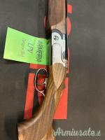Beretta 692 12