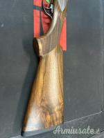 Beretta 692 12