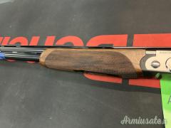 Beretta 692 12