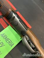 Beretta 692 12