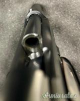 BERETTA 81 CALIBRO 7.65