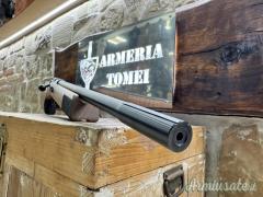 USATO – CARABINA – ANSCHÜTZ MOD. 1761 cal. 22LR (CANNA SELEZIONATA)