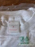 Maglietta spiritosa Pedersoli Maglietta spiritosa Pedersoli