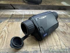 USATO – VISORE NOTTURNO / TERMICO – PULSAR – AXION XM30F
