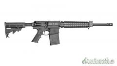 Smith & Wesson