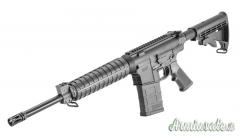 Smith & Wesson