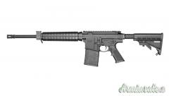 Smith & Wesson