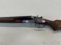 Doppietta Bernardelli Italia cal 12 Doppietta Bernardelli Italia cal 12