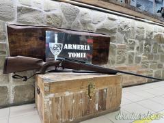 USATO – CARABINA – BROWNING MOD. EUROPEAN cal. 300 Win. Mag.