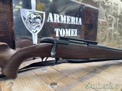 USATO – CARABINA – BROWNING MOD. EUROPEAN cal. 300 Win. Mag.