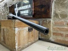 USATO – CARABINA – BROWNING MOD. EUROPEAN cal. 300 Win. Mag.