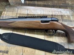 USATO – CARABINA – BROWNING MOD. EUROPEAN cal. 300 Win. Mag.