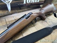 USATO – CARABINA – BROWNING MOD. EUROPEAN cal. 300 Win. Mag.