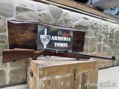 USATO – CARABINA – BERETTA MOD. SPORT cal. 22LR