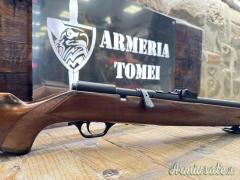 USATO – CARABINA – BERETTA MOD. SPORT cal. 22LR
