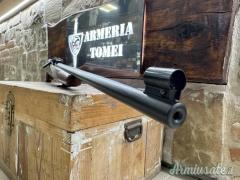 USATO – CARABINA – BERETTA MOD. SPORT cal. 22LR