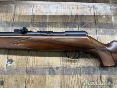 USATO – CARABINA – BERETTA MOD. SPORT cal. 22LR