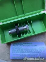 DIE REDDING SMALL BASE BODY SIZING 74111 - 223 REMINGTON - 5.56 x 45