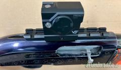 BERETTA A 300 SLUG CUSTOM 12/70