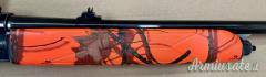 BERETTA A 300 SLUG CUSTOM 12/70
