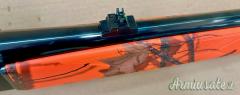 BERETTA A 300 SLUG CUSTOM 12/70