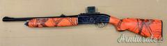 BERETTA A 300 SLUG CUSTOM 12/70