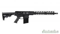 DIAMONDBACK CARBON SERIES DB10 16' 7.62x51 NATO, 15' M-LOK Rail  .308 Winchester