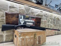 USATO – FUCILE SEMIAUTO – BENELLI RAFFAELLO BE DIAMOND A.I. BE.S.T. cal. 12