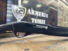 USATO – FUCILE SEMIAUTO – BENELLI RAFFAELLO BE DIAMOND A.I. BE.S.T. cal. 12