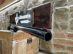 USATO – FUCILE SEMIAUTO – BENELLI RAFFAELLO BE DIAMOND A.I. BE.S.T. cal. 12